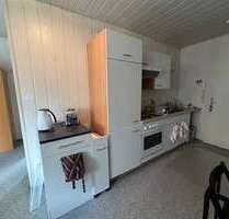 Wohnung zum Mieten in Altenkirchen (Westerwald) 400,00 € 45 m²