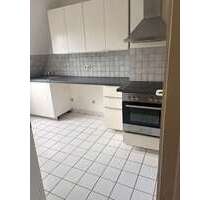 Wohnung zum Mieten in Kiel 772,00 € 74.84 m²