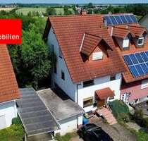 Haus zum Kaufen in Reinheim 435.000,00 € 151 m²