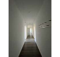 Wohnung zum Mieten in Bitterfeld-Wolfen 700,00 € 100 m²