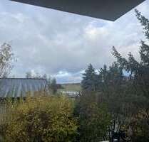 Wohnung zum Mieten in Plauen 525,00 € 87.56 m²