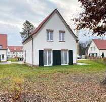 Haus zum Kaufen in Beelitz 719.000,00 € 143.08 m²