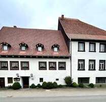 Haus zum Kaufen in Löffingen 250.000,00 € 1190 m²