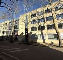 Büro in Freiburg im Breisgau 3.055,80 € 198 m²