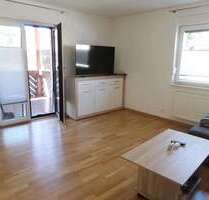 Wohnung zum Kaufen in Kleines Wiesental 195.000,00 € 75.54 m²