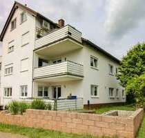Wohnung zum Kaufen in Freigericht 140.000,00 € 52 m²