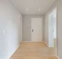 Wohnung zum Mieten in Elmshorn 1.000,00 € 71 m²