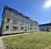 Wohnung zum Mieten in Delitzsch 420,00 € 61.8 m²