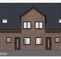 Haus zum Kaufen in Moormerland 339.500,00 € 102 m²