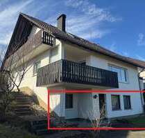 Wohnung zum Mieten in Altenkirchen-Honneroth 450,00 € 55 m²