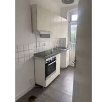 Wohnung zum Mieten in Kiel 433,23 € 42.02 m²