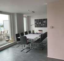 Wohnung zum Kaufen in Frankfurt 949.000,00 € 130.9 m²