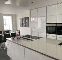 Wohnung zum Kaufen in Frankfurt 949.000,00 € 130.9 m²