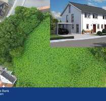 Grundstück zu verkaufen in Rinteln 170.000,00 € 2253 m²
