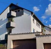 Haus zum Kaufen in Rudersberg , Württ 629.000,00 € 300 m²