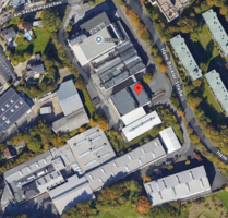 Halle in Wuppertal 26.380,00 € 6720 m²