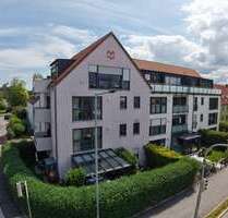 Wohnung zum Kaufen in Landsberg 448.000,00 € 100 m²