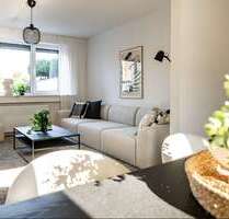 Haus zum Kaufen in Häfen - Bremerhaven 249.900,00 € 108 m²