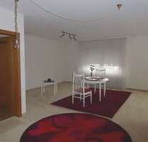 Wohnung zum Kaufen in Waldbröl 119.000,00 € 67 m²