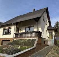 Haus zum Kaufen in Ulmen 185.000,00 € 130 m²