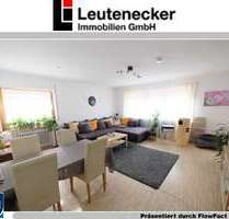 Wohnung zum Kaufen in Remseck 299.000,00 € 79 m²
