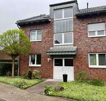 Wohnung zum Mieten in Schermbeck 600,00 € 55 m²