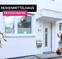 Haus zum Kaufen in Burgwedel 525.000,00 € 147 m²