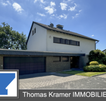 Haus zum Kaufen in Wuppertal 689.000,00 € 298 m²
