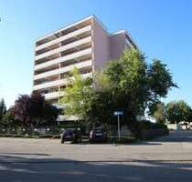 Wohnung zum Kaufen in Pocking 130.000,00 € 64.61 m²