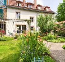 Haus zum Kaufen in Wadern 620.000,00 € 255 m²
