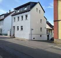Haus zum Kaufen in Waibstadt 329.000,00 € 160 m²