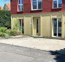 Büro in Neu-UlmFinningen 1.150,00 € 93.58 m² - Neu-Ulm/Finningen
