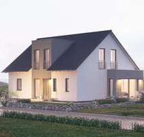 Haus zum Kaufen in Prosselsheim 339.159,00 € 169 m²