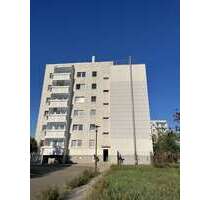 Wohnung zum Mieten in Wolfen 195,00 € 33.81 m²