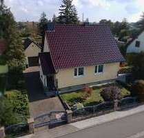 Haus zum Kaufen in Bitterfeld-Wolfen 299.000,00 € 110.59 m²