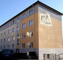 Wohnung zum Mieten in Siegen 400,00 € 51.7 m²