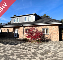 Haus zum Kaufen in Machern 660.000,00 € 172.4 m²