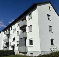 Wohnung zum Kaufen in Leonberg 242.000,00 € 62 m²