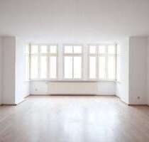 Wohnung zum Mieten in Annaberg-Buchholz 450,00 € 111.4 m²