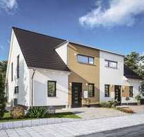 Haus zum Kaufen in Herne 437.395,00 € 132 m²