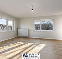 Wohnung zum Kaufen in Hamburg 339.000,00 € 78.67 m²