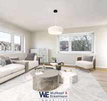 Wohnung zum Kaufen in Hamburg 339.000,00 € 78.67 m²