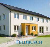 Wohnung zum Kaufen in Pilsach 246.777,00 € 57.39 m²