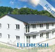 Wohnung zum Kaufen in Pilsach 246.777,00 € 57.39 m²