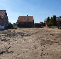 Haus zum Kaufen in Bettmar 370.500,00 € 157 m²