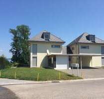 Haus zum Mieten in Reichenau 3.500,00 € 140 m²