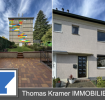 Haus zum Kaufen in Wuppertal 269.000,00 € 97 m²