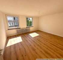 Wohnung zum Mieten in Mainz 1.200,00 € 90 m²