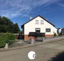 Haus zum Kaufen in Hochdorf 545.000,00 € 149 m²