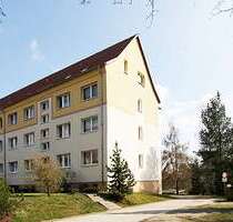 Wohnung zum Mieten in Göda 339,00 € 48.43 m²